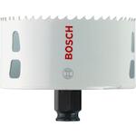 bosch_2608594237