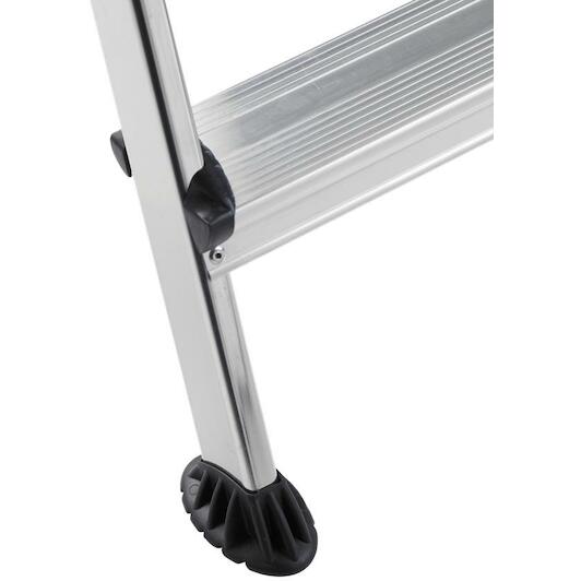 altrex_501103_3