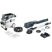 festool_575447