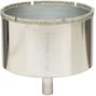 bosch_2609256c94