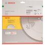 bosch_2608642502