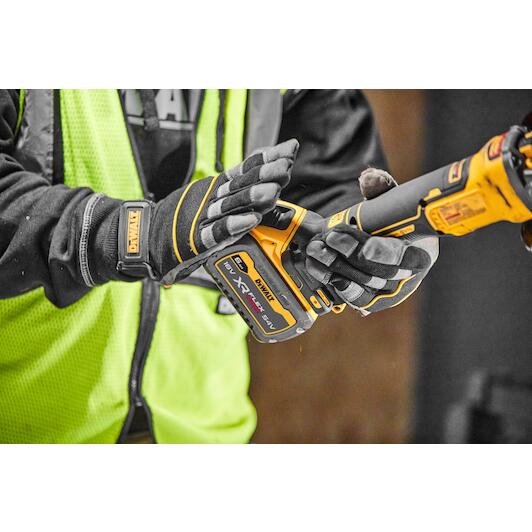 dewalt_dcg409nt_xj