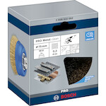 bosch_2608622062_2