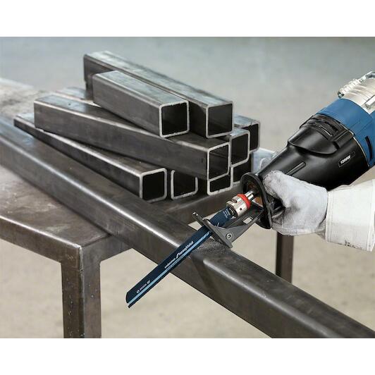 bosch_2608657934