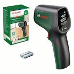 bosch_0603683101