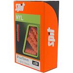 spit_057050_5