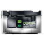 festool_575279_4