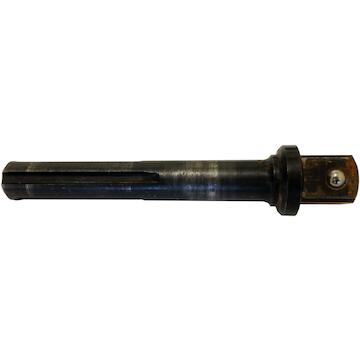 Spit hand tools