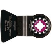 makita_b_64989