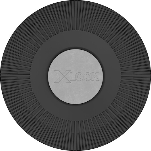 bosch_2608601716_3
