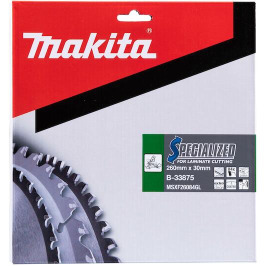 makita_b_33875