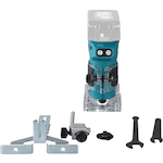 makita_drt52z_2