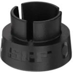 skf_tmft33_a1026