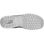 puma_900300606421_47_4