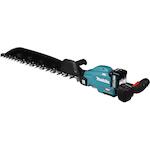 makita_uh014gm101_3