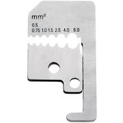 knipex_1229180