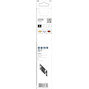bosch_2608667396_3