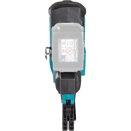 makita_dbn600zj_4