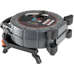 ridgid_77598_10