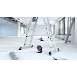 bosch_0601066b01