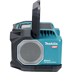 makita_mr014gz_2