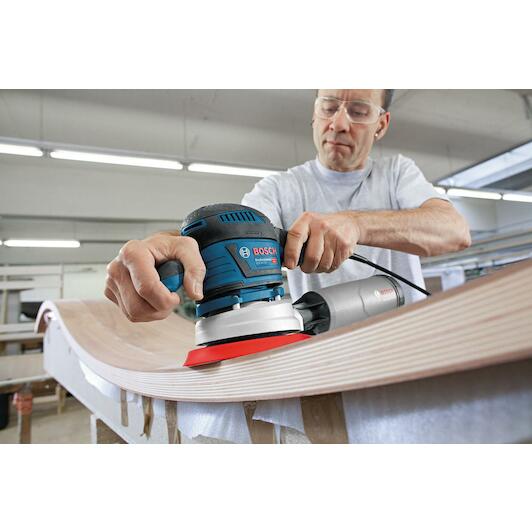 bosch_060137b201