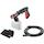 Category Bosch accessory/part pressure washer