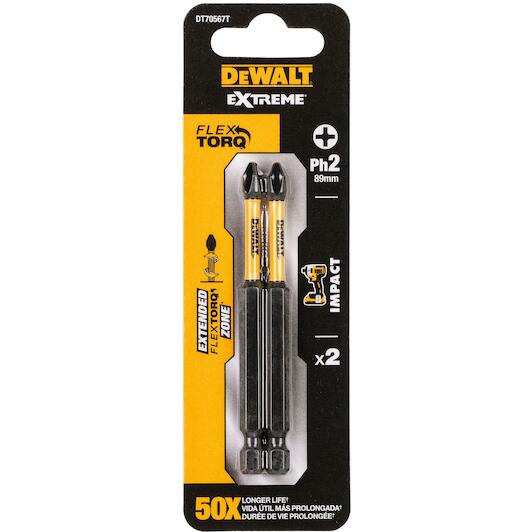 dewalt_dt70567t_qz