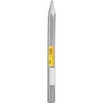 dewalt_dt6927_qz