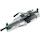 Category Bosch mason, flooring and plastering tools
