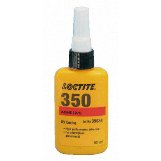 loctite_232761