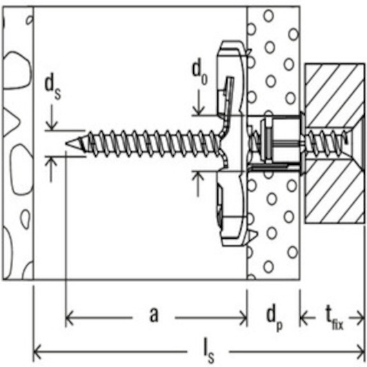 fischer_539027_6