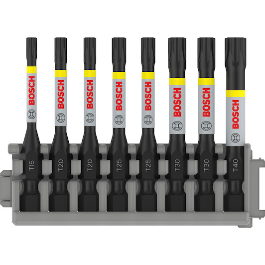 bosch_2608522329