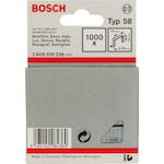 bosch_2609200236