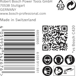 bosch_2608900929_3