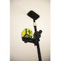 ryobi_5133005033