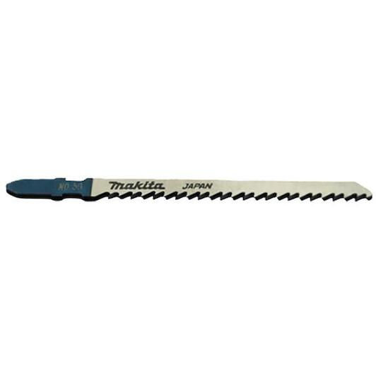 makita_a_86583