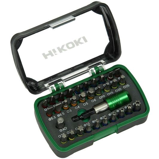 hikoki_750363