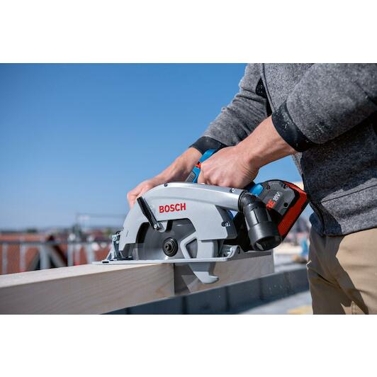 bosch_06016b9001