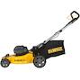 dewalt_dcmw564n_xj