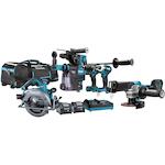 makita_dk0128g601
