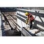 dewalt_dt60838_qz