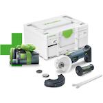 festool_578602