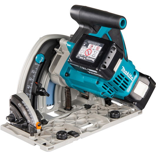 makita_dsp600pt2j1_4