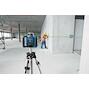 bosch_0601061700