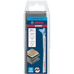 bosch_2608901181_2