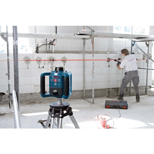 bosch_0601061505