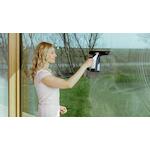 bosch_06008b7000