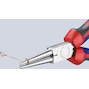 knipex_3035160_5