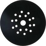 bosch_2608000692